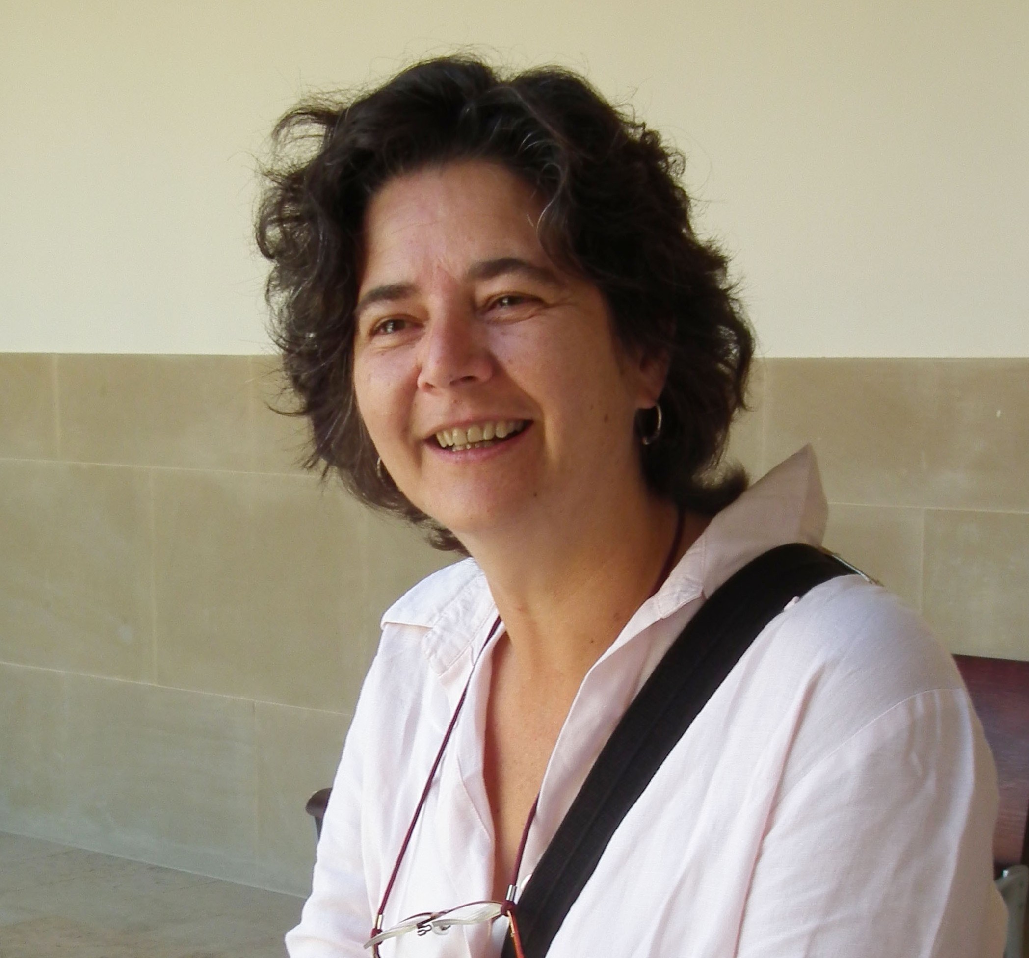 Genisa Prats